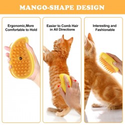 where to buy cat finger toothbrush silicone cat brush silicone brush for cats from china supply
