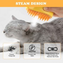 where to buy cat finger toothbrush silicone cat brush silicone brush for cats from china supply