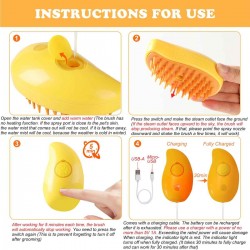 where to buy cat finger toothbrush silicone cat brush silicone brush for cats from china supply