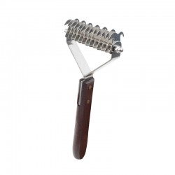 Where to buy petpawjoy Pet Hair Remover Combs