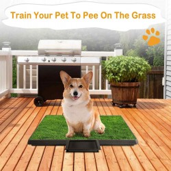 where to buy pet pee pad pee pad for cats pee pad for dogs from china supply