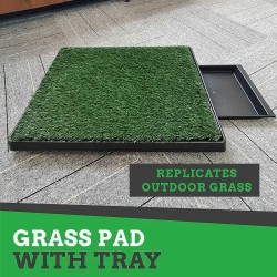 where to buy pet pee pad pee pad for cats pee pad for dogs from china supply