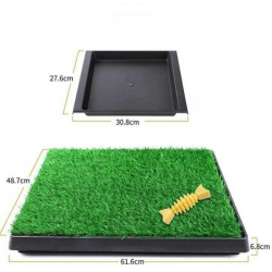where to buy pet pee pad pee pad for cats pee pad for dogs from china supply