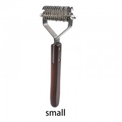 Wholesale the best petpawjoy Dematting Pet Comb