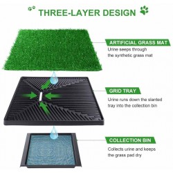 where to buy pet pee pad pee pad for cats pee pad for dogs from china supply