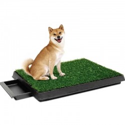 where to buy pet pee pad pee pad for cats pee pad for dogs from china supply