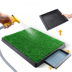 where to buy pet pee pad pee pad for cats pee pad for dogs from china supply