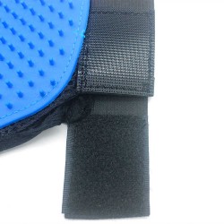 where to buy glove hair remover cat glove for grooming Dogs glove for grooming from china supply