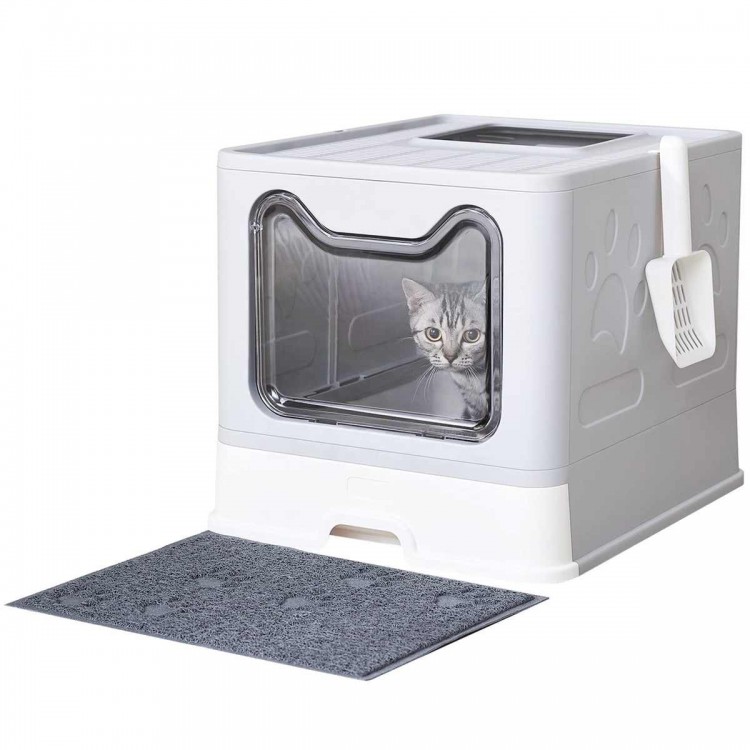 where to buy Cat Box Cat Litter Box Automatic Cat Box from china supply where to buy Cat Box Cat Litter Box Automatic Cat Box from china supply