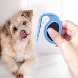 where to buy shedding brush dogs best shedding brush for cats best dematting comb for cats from china supply