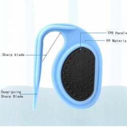 where to buy shedding brush dogs best shedding brush for cats best dematting comb for cats from china supply