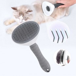 where to buy dog grooming brush for short hair pet grooming brush for dogs cat grooming brush from china supply