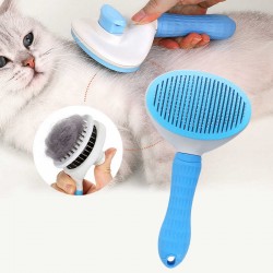 where to buy dog grooming brush for short hair pet grooming brush for dogs cat grooming brush from china supply
