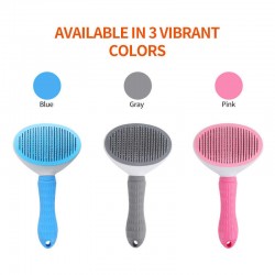 where to buy dog grooming brush for short hair pet grooming brush for dogs cat grooming brush from china supply