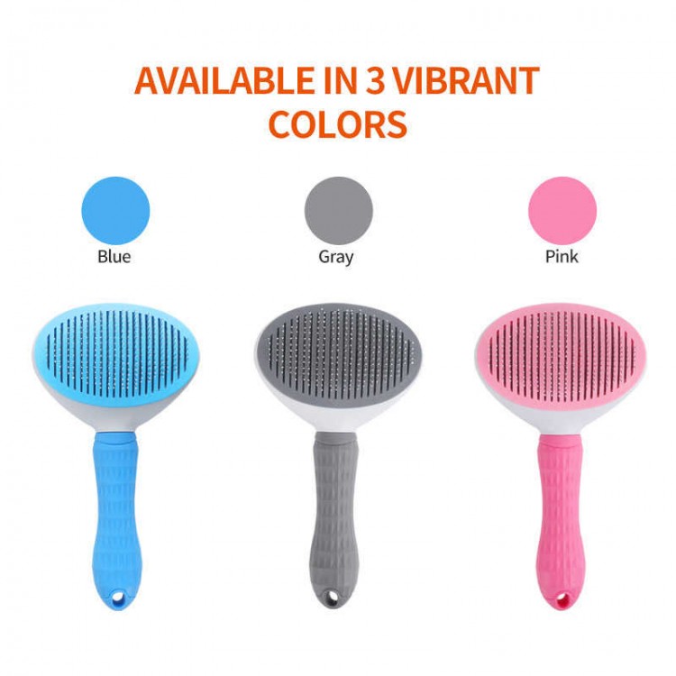 where to buy dog grooming brush for short hair pet grooming brush for dogs cat grooming brush from china supply where to buy dog grooming brush for short hair pet grooming brush for dogs cat grooming brush from china supply
