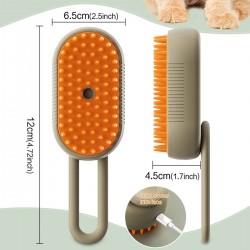 where to buy dog combs for grooming grooming brush cat dematting comb for cats from china supply