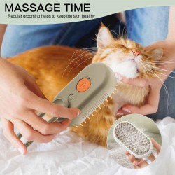 where to buy dog combs for grooming grooming brush cat dematting comb for cats from china supply