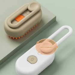 where to buy dog combs for grooming grooming brush cat dematting comb for cats from china supply