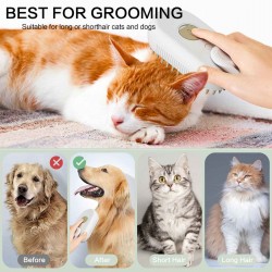 where to buy dog combs for grooming grooming brush cat dematting comb for cats from china supply