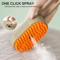 where to buy dog combs for grooming grooming brush cat dematting comb for cats from china supply