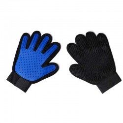 where to buy glove hair remover cat glove for grooming best cat deshedding tool from china supply