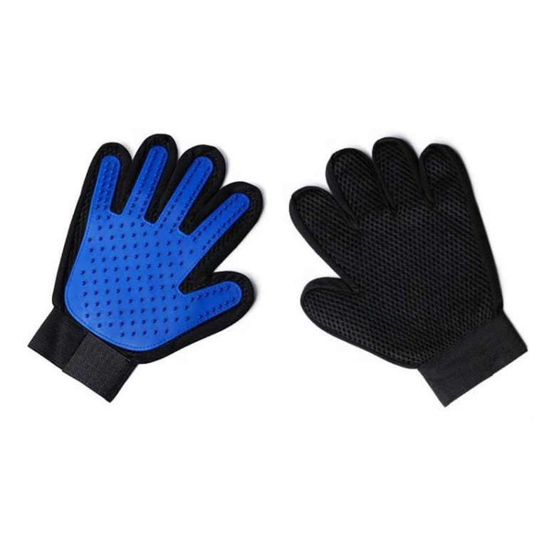 where to buy glove hair remover cat glove for grooming best cat deshedding tool from china supply where to buy glove hair remover cat glove for grooming best cat deshedding tool from china supply