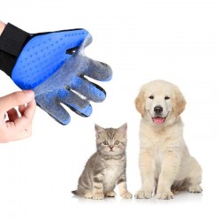 where to buy glove hair remover cat glove for grooming best cat deshedding tool from china supply