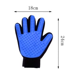 where to buy glove hair remover cat glove for grooming best cat deshedding tool from china supply