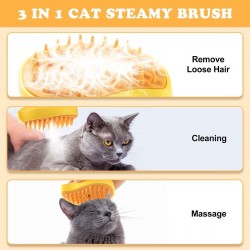where to silicone cat brush cat combs and brushes cat cleaning brush from china supply