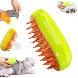 where to silicone cat brush cat combs and brushes cat cleaning brush from china supply