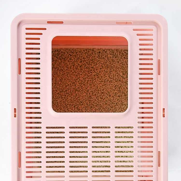 where to cat toilet box at self groomer self cleaning box from china supply where to cat toilet box at self groomer self cleaning box from china supply