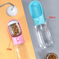 where to buy portable water bottle dog portable dog water bottle dog travel water bottle china supplier
