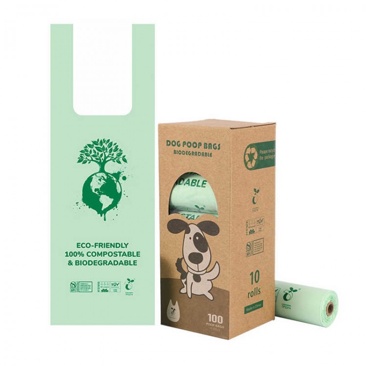 where to custom dog poop bags personalized dog poop bags, poop bags from china supply where to custom dog poop bags personalized dog poop bags, poop bags from china supply