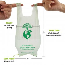 where to custom dog poop bags personalized dog poop bags, poop bags from china supply
