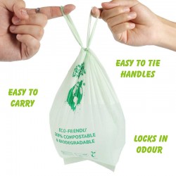 where to custom dog poop bags personalized dog poop bags, poop bags from china supply