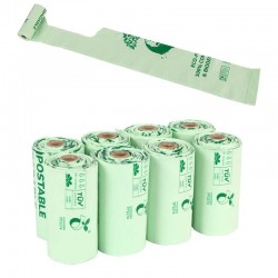 where to custom dog poop bags personalized dog poop bags, poop bags from china supply