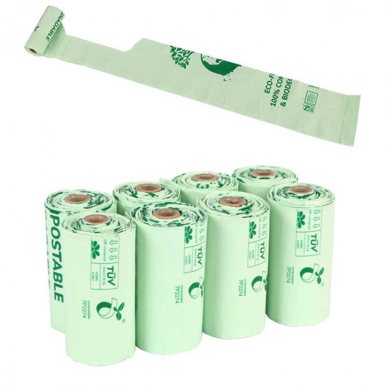 where to custom dog poop bags personalized dog poop bags, poop bags from china supply where to custom dog poop bags personalized dog poop bags, poop bags from china supply