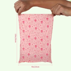 where to custom dog poop bags personalized dog poop bags poop bags from china supply