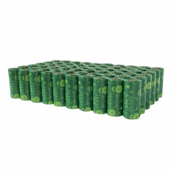 where to custom dog poop bags personalized dog poop bags poop bags from china supply