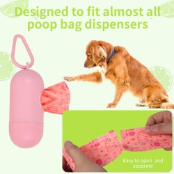 where to custom dog poop bags personalized dog poop bags poop bags from china supply