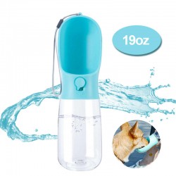 where to buy travel water container for dogs dog travel bottle and bowl puppy travel water bottle china supplier