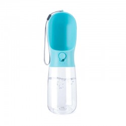 where to buy travel water container for dogs dog travel bottle and bowl puppy travel water bottle china supplier