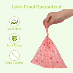 where to custom dog poop bags personalized dog poop bags poop bags from china supply