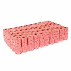 where to custom dog poop bags personalized dog poop bags poop bags from china supply