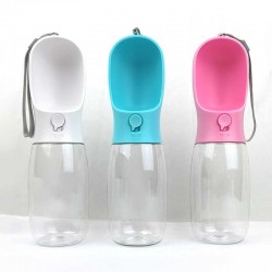 where to buy travel water container for dogs dog travel bottle and bowl puppy travel water bottle china supplier
