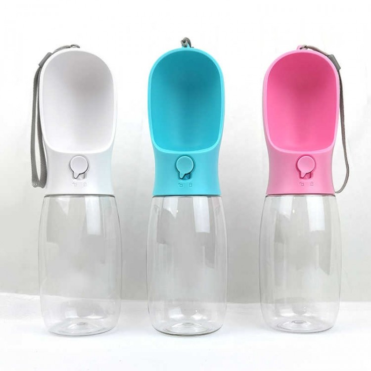 where to buy travel water container for dogs dog travel bottle and bowl puppy travel water bottle china supplier where to buy travel water container for dogs dog travel bottle and bowl puppy travel water bottle china supplier