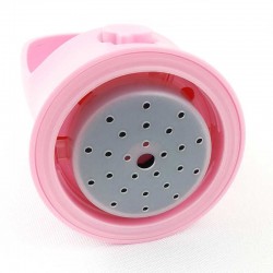 where to buy travel water container for dogs dog travel bottle and bowl puppy travel water bottle china supplier