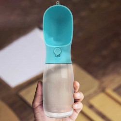 where to buy travel water container for dogs dog travel bottle and bowl puppy travel water bottle china supplier