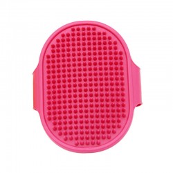 where to hand brush for dogs,cat brush silicone,grooming brush for short haired dogs from china supply