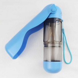 where to buy dual cat feeder dog proof cat feeder automatic wet food cat feeder china supplier
